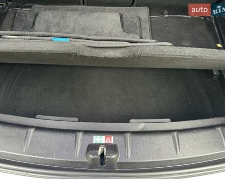 Белый Мини Кантримен, объемом двигателя 2 л и пробегом 185 тыс. км за 12250 $, фото 29 на Automoto.ua