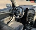 Білий Міні Кантрімен, об'ємом двигуна 1.6 л та пробігом 150 тис. км за 8800 $, фото 75 на Automoto.ua