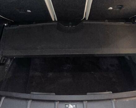 Белый Мини Кантримен, объемом двигателя 1.6 л и пробегом 290 тыс. км за 10800 $, фото 26 на Automoto.ua