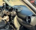 Білий Міні Кантрімен, об'ємом двигуна 1.6 л та пробігом 150 тис. км за 8800 $, фото 43 на Automoto.ua