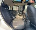 Білий Міні Кантрімен, об'ємом двигуна 1.6 л та пробігом 150 тис. км за 8800 $, фото 70 на Automoto.ua