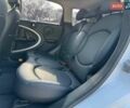 Білий Міні Кантрімен, об'ємом двигуна 1.6 л та пробігом 150 тис. км за 8800 $, фото 74 на Automoto.ua