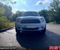 Мини Кантримен 2013 в Киеве на Automoto.ua Белый Мини Кантримен, объемом двигателя 1.6 л и пробегом 155 тыс. км за 10200 $, фото 8 на Automoto.ua