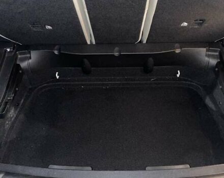 Белый Мини Кантримен, объемом двигателя 1.6 л и пробегом 290 тыс. км за 10800 $, фото 27 на Automoto.ua