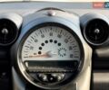 Білий Міні Кантрімен, об'ємом двигуна 1.6 л та пробігом 150 тис. км за 8800 $, фото 85 на Automoto.ua