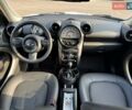 Білий Міні Кантрімен, об'ємом двигуна 1.6 л та пробігом 150 тис. км за 8800 $, фото 81 на Automoto.ua