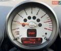 Білий Міні Кантрімен, об'ємом двигуна 1.6 л та пробігом 150 тис. км за 8800 $, фото 44 на Automoto.ua