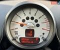 Білий Міні Кантрімен, об'ємом двигуна 1.6 л та пробігом 150 тис. км за 8800 $, фото 86 на Automoto.ua