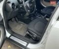 Белый Мини Кантримен, объемом двигателя 2 л и пробегом 185 тыс. км за 12250 $, фото 17 на Automoto.ua