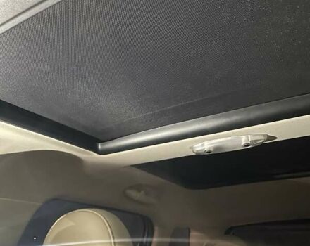 Белый Мини Кантримен, объемом двигателя 1.6 л и пробегом 290 тыс. км за 10800 $, фото 29 на Automoto.ua