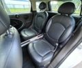 Белый Мини Кантримен, объемом двигателя 2 л и пробегом 136 тыс. км за 9900 $, фото 7 на Automoto.ua