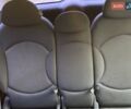 Белый Мини Кантримен, объемом двигателя 2 л и пробегом 185 тыс. км за 12250 $, фото 28 на Automoto.ua