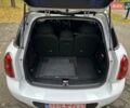 Белый Мини Кантримен, объемом двигателя 2 л и пробегом 185 тыс. км за 12250 $, фото 25 на Automoto.ua