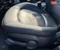 Білий Міні Кантрімен, об'ємом двигуна 1.6 л та пробігом 150 тис. км за 8800 $, фото 27 на Automoto.ua