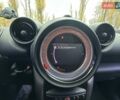 Белый Мини Кантримен, объемом двигателя 2 л и пробегом 185 тыс. км за 12250 $, фото 50 на Automoto.ua