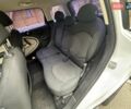 Белый Мини Кантримен, объемом двигателя 2 л и пробегом 185 тыс. км за 12250 $, фото 38 на Automoto.ua