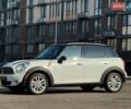 Білий Міні Кантрімен, об'ємом двигуна 1.6 л та пробігом 150 тис. км за 8800 $, фото 68 на Automoto.ua