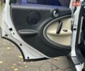 Белый Мини Кантримен, объемом двигателя 2 л и пробегом 185 тыс. км за 12250 $, фото 20 на Automoto.ua