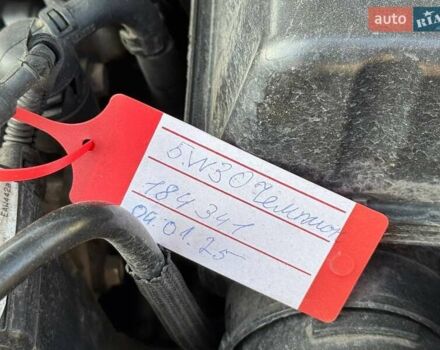 Білий Міні Кантрімен, об'ємом двигуна 1.6 л та пробігом 150 тис. км за 8800 $, фото 45 на Automoto.ua