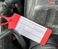 Білий Міні Кантрімен, об'ємом двигуна 1.6 л та пробігом 150 тис. км за 8800 $, фото 45 на Automoto.ua