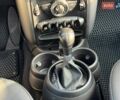 Білий Міні Кантрімен, об'ємом двигуна 1.6 л та пробігом 150 тис. км за 8800 $, фото 54 на Automoto.ua