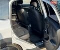 Білий Міні Кантрімен, об'ємом двигуна 1.6 л та пробігом 150 тис. км за 8800 $, фото 77 на Automoto.ua