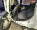 Белый Мини Кантримен, объемом двигателя 2 л и пробегом 185 тыс. км за 12250 $, фото 39 на Automoto.ua