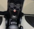Белый Мини Кантримен, объемом двигателя 1.6 л и пробегом 290 тыс. км за 10800 $, фото 16 на Automoto.ua