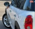 Білий Міні Кантрімен, об'ємом двигуна 1.6 л та пробігом 150 тис. км за 8800 $, фото 59 на Automoto.ua