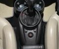 Белый Мини Кантримен, объемом двигателя 1.6 л и пробегом 290 тыс. км за 10800 $, фото 30 на Automoto.ua