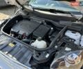 Білий Міні Кантрімен, об'ємом двигуна 2 л та пробігом 140 тис. км за 16500 $, фото 6 на Automoto.ua