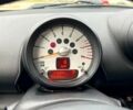 Белый Мини Кантримен, объемом двигателя 1.6 л и пробегом 154 тыс. км за 10800 $, фото 10 на Automoto.ua
