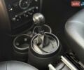 Белый Мини Кантримен, объемом двигателя 1.6 л и пробегом 146 тыс. км за 12900 $, фото 27 на Automoto.ua