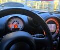 Белый Мини Кантримен, объемом двигателя 2 л и пробегом 128 тыс. км за 11910 $, фото 4 на Automoto.ua