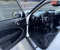 Белый Мини Кантримен, объемом двигателя 1.6 л и пробегом 86 тыс. км за 10999 $, фото 24 на Automoto.ua