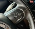 Белый Мини Кантримен, объемом двигателя 1.6 л и пробегом 146 тыс. км за 11900 $, фото 21 на Automoto.ua