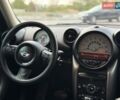 Белый Мини Кантримен, объемом двигателя 1.6 л и пробегом 146 тыс. км за 12900 $, фото 22 на Automoto.ua