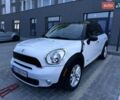 Белый Мини Кантримен, объемом двигателя 1.6 л и пробегом 86 тыс. км за 10999 $, фото 5 на Automoto.ua