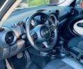 Белый Мини Кантримен, объемом двигателя 1.6 л и пробегом 155 тыс. км за 13700 $, фото 27 на Automoto.ua
