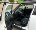 Белый Мини Кантримен, объемом двигателя 1.6 л и пробегом 154 тыс. км за 10800 $, фото 9 на Automoto.ua