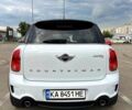 Белый Мини Кантримен, объемом двигателя 1.6 л и пробегом 154 тыс. км за 10800 $, фото 6 на Automoto.ua