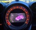 Белый Мини Кантримен, объемом двигателя 2 л и пробегом 128 тыс. км за 11910 $, фото 5 на Automoto.ua