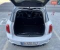 Белый Мини Кантримен, объемом двигателя 1.6 л и пробегом 86 тыс. км за 10999 $, фото 19 на Automoto.ua