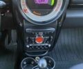 Белый Мини Кантримен, объемом двигателя 1.6 л и пробегом 155 тыс. км за 13700 $, фото 32 на Automoto.ua