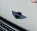 Білий Міні Кантрімен, об'ємом двигуна 1.6 л та пробігом 146 тис. км за 12400 $, фото 12 на Automoto.ua