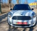 Белый Мини Кантримен, объемом двигателя 2 л и пробегом 181 тыс. км за 10600 $, фото 1 на Automoto.ua