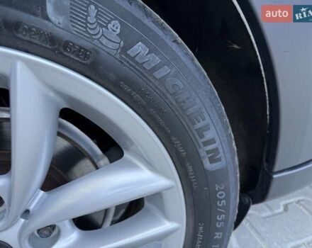 Белый Мини Кантримен, объемом двигателя 1.6 л и пробегом 86 тыс. км за 10999 $, фото 17 на Automoto.ua