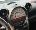 Белый Мини Кантримен, объемом двигателя 1.6 л и пробегом 146 тыс. км за 12900 $, фото 24 на Automoto.ua