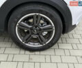 Білий Міні Кантрімен, об'ємом двигуна 2 л та пробігом 220 тис. км за 12400 $, фото 23 на Automoto.ua