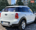 Мини Кантримен 2015 в Киеве на Automoto.ua Белый Мини Кантримен, объемом двигателя 1.6 л и пробегом 153 тыс. км за 12899 $, фото 5 на Automoto.ua
